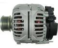 AS-PL Alterntor APL A0521, A0521