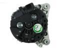 AS-PL Alterntor APL A0521, A0521