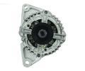 Alterntor AS-PL ‐ APL A0522