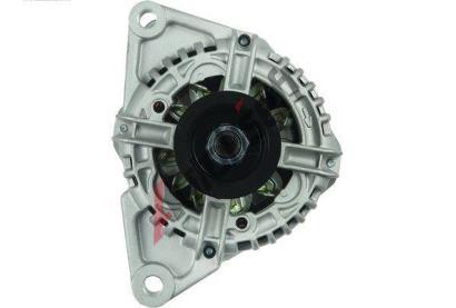 AS-PL Alterntor APL A0522, A0522