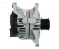 AS-PL Alterntor APL A0522, A0522