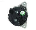 AS-PL Alterntor APL A0522, A0522