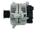 AS-PL Alterntor APL A0522, A0522