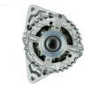 Alterntor AS-PL ‐ APL A0523