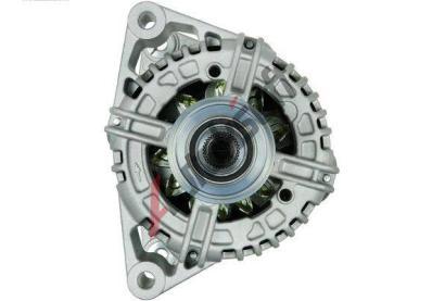 AS-PL Alterntor APL A0523, A0523