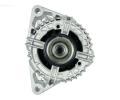 Alterntor AS-PL ‐ APL A0523PR