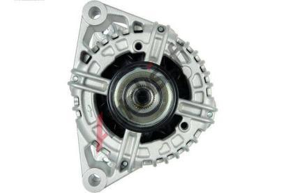 AS-PL Alterntor APL A0523PR, A0523PR