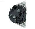 AS-PL Alterntor APL A0523PR, A0523PR