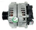AS-PL Alterntor APL A0523PR, A0523PR