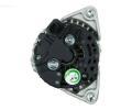 AS-PL Alterntor APL A0523, A0523