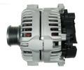 AS-PL Alterntor APL A0523, A0523