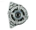 Alterntor AS-PL ‐ APL A0524