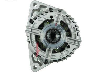 AS-PL Alterntor APL A0524, A0524