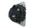 AS-PL Alterntor APL A0524, A0524