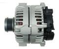 AS-PL Alterntor APL A0524, A0524