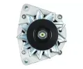AS-PL Altern�tor&nbsp;&dash;&nbsp;APL A0525S