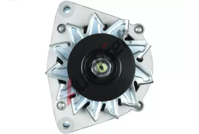 AS-PL Alternátor APL A0525S, A0525S AS-PL Alternátor APL A0525S, A0525S