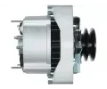 AS-PL Alternátor APL A0525S, A0525S