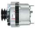 AS-PL Alternátor APL A0525S, A0525S