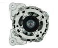 Alterntor AS-PL ‐ APL A0527