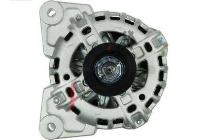 AS-PL Alterntor APL A0527, A0527