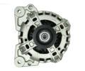 Alterntor AS-PL ‐ APL A0527PR