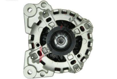 AS-PL Alterntor APL A0527PR, A0527PR