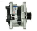 AS-PL Alterntor APL A0527PR, A0527PR