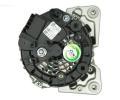 AS-PL Alterntor APL A0527PR, A0527PR