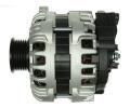 AS-PL Alterntor APL A0527PR, A0527PR