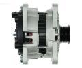 AS-PL Alterntor APL A0527, A0527