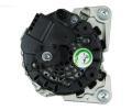 AS-PL Alterntor APL A0527, A0527