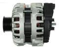 AS-PL Alterntor APL A0527, A0527
