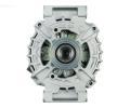 Alterntor AS-PL ‐ APL A0528