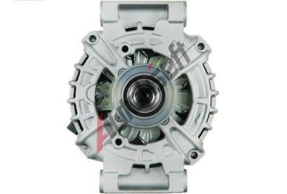 AS-PL Alterntor APL A0528, A0528