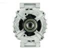 Alterntor AS-PL ‐ APL A0528PR