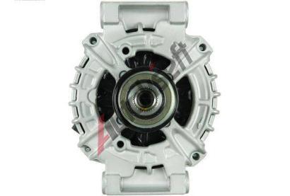 AS-PL Alterntor APL A0528PR, A0528PR