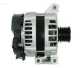 AS-PL Alterntor APL A0528PR, A0528PR