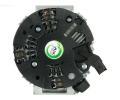 AS-PL Alterntor APL A0528PR, A0528PR