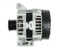 AS-PL Alterntor APL A0528PR, A0528PR