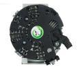 AS-PL Alterntor APL A0528, A0528