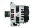 AS-PL Alterntor APL A0528, A0528