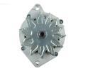 AS-PL Alterntor ‐ APL A0529