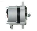 AS-PL Alterntor APL A0529, A0529