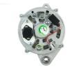 AS-PL Alterntor APL A0529, A0529