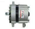 AS-PL Alterntor APL A0529, A0529