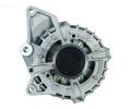 Alterntor AS-PL ‐ APL A0530S
