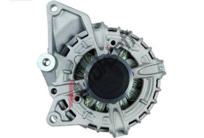 AS-PL Alterntor APL A0530S, A0530S