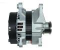 AS-PL Alterntor APL A0530S, A0530S