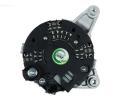 AS-PL Alterntor APL A0530S, A0530S